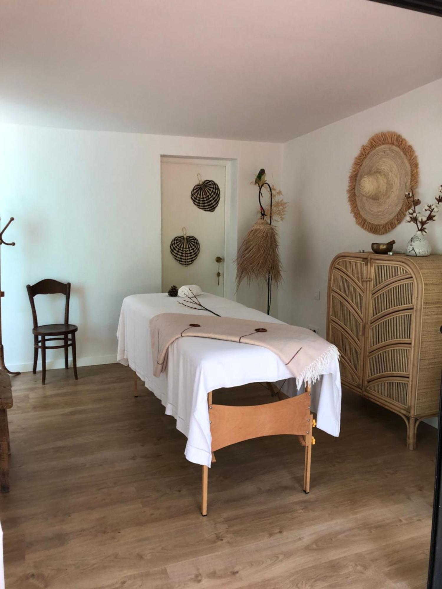 מלון El Botanico De Sagra מראה חיצוני תמונה